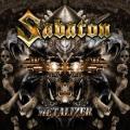 Sabaton:Metalizer