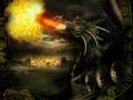 Rebellion_Miklagard_Dragon_