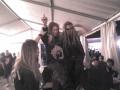 krtnc korpiklaani nekesvel
