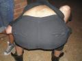 J-Lo(Csak a "lnyom" kedvrt!!!):D
