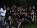 The Big Band... MOR 2008