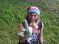 Duplz...:)