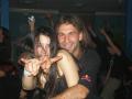 gival a buliban 2