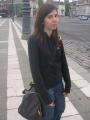 gy nz ki az, aki 2 rt vr rm a reggeli hidegben...:)))De bszke vagyok r!!!:)) mert  ETU..:)