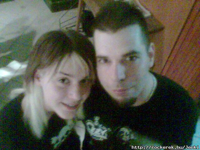 Brigika & n