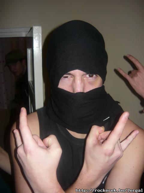 Assasin
