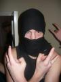 Assasin