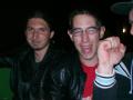 Kettspontd :D