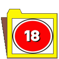 Mszrls (6)