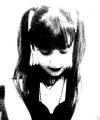 jesso6661