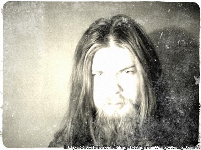 zsolti 1._Jean_Old