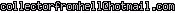 msn