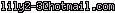 msn