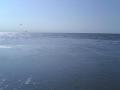 As the sea breeze hits my lungs it takes me back to where I belong...
