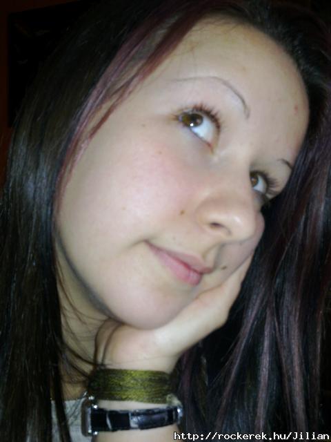 festk nlkl:D