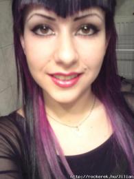 Jilian