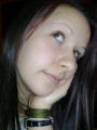 festk nlkl:D