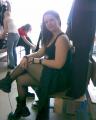 Tesi utn.:P