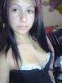 DSC00743