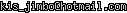 msn