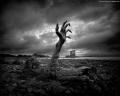 Ghotic-Hand-