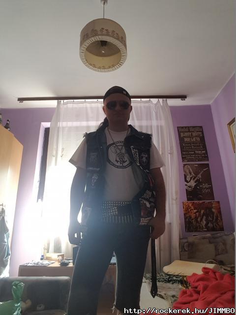 20170603_100908