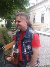 JIMMBO