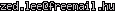 msn