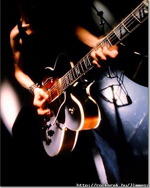 rock_guitar1