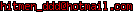 msn