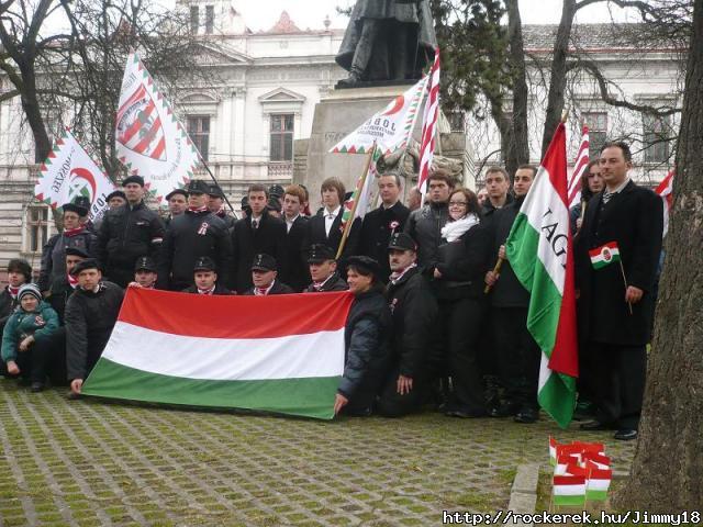 Grda+Jobbik+EMI