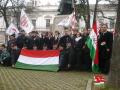Grda+Jobbik+EMI