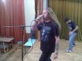 Jimmyke