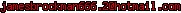 msn