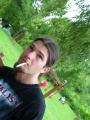Jimy