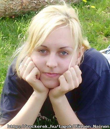 adritzeg2009