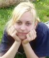 adritzeg2009