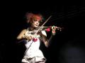 emilie_autumn