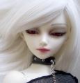 Gothic Lolita