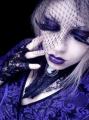 gothic art