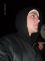 kisse faradt voltam:P