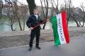 szp magyar vrosunk,Nagyvrad :)