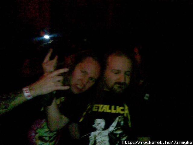 20080216(008)