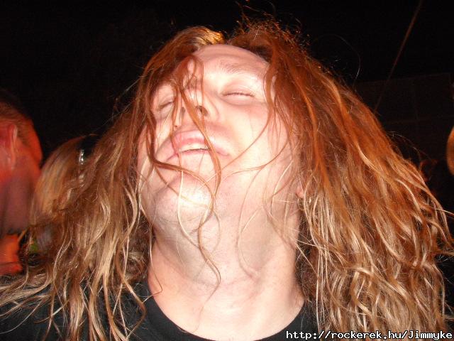 Kbulatban (Sitke 2008)