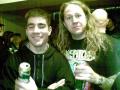 20080216(001)