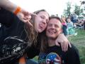 Sitkei partiznok 2008