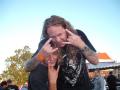 Kornival(Sitke 2008)