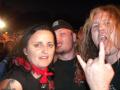 Sitke 2008
