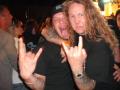 Sitke 2008