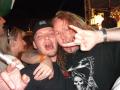 Sitke 2008